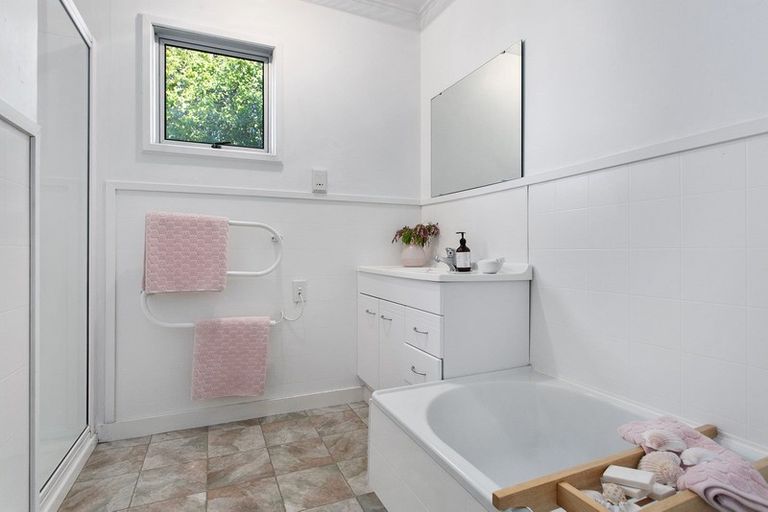 Photo of property in 110 Grey Street, Cambridge, 3434