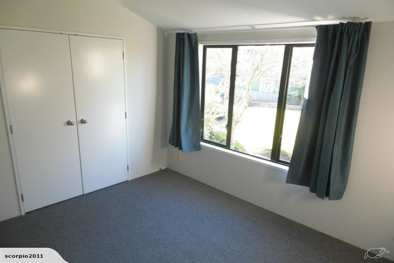 Photo of property in 69 Malaspina Place, Papatoetoe, Auckland, 2025