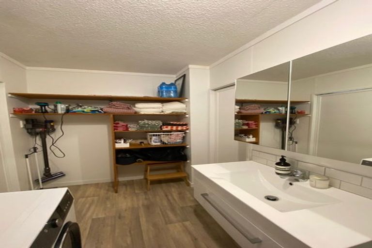 Photo of property in 16/60 Rintoul Street, Newtown, Wellington, 6021