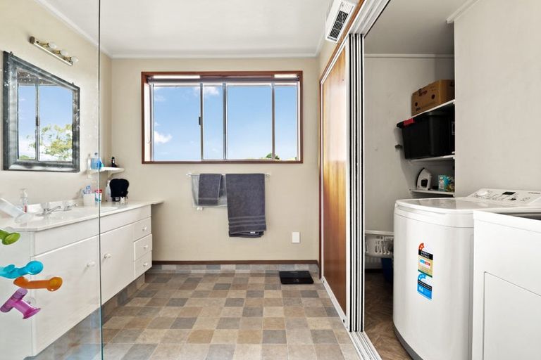 Photo of property in 3 Fell Street, Waikouaiti, 9510