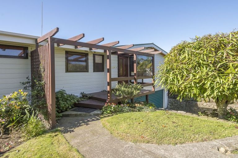 Photo of property in 108 Taipari Street, Maungatapu, Tauranga, 3112