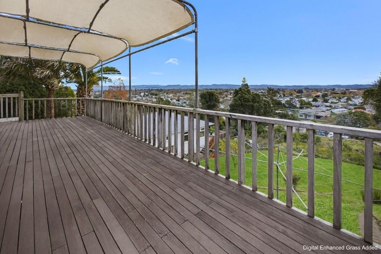 Photo of property in 28 Argyll Street, Mangapapa, Gisborne, 4010