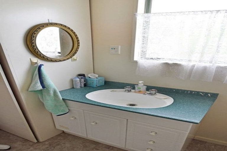 Photo of property in 12a Ahuriri Drive, Omarama, 9412