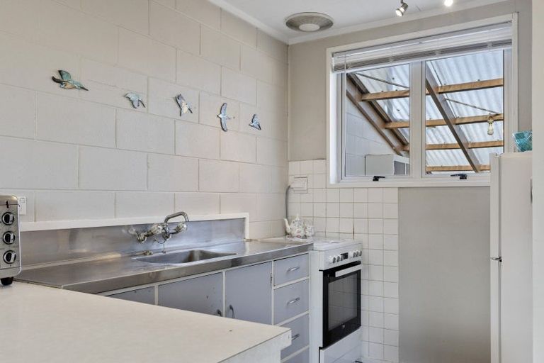 Photo of property in 1/86 Hinemoa Avenue, Taupo, 3330