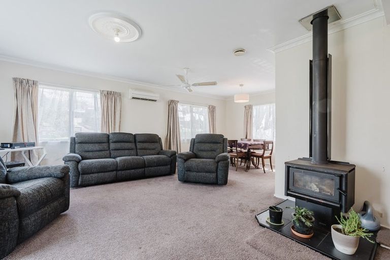 Photo of property in 19 Hall Street, Kihikihi, Te Awamutu, 3800