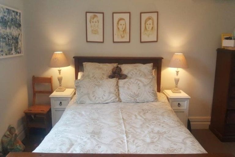 Photo of property in 41 Gresford Street, Edgeware, Christchurch, 8013