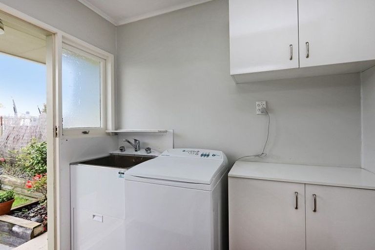 Photo of property in 4/20 Bowling Road, Greenmeadows, Napier, 4112