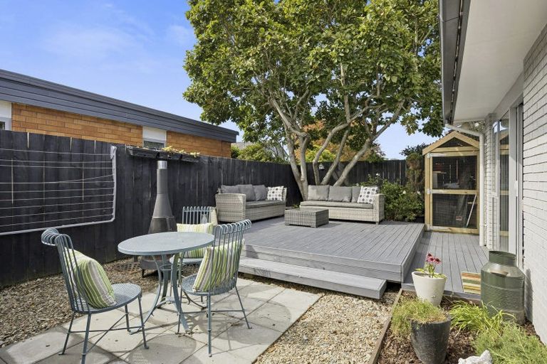 Photo of property in 15b Dall Street, Abbotsford, Dunedin, 9018