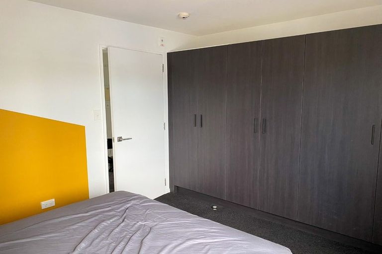 Photo of property in 20/136 Salisbury Street, Christchurch Central, Christchurch, 8013