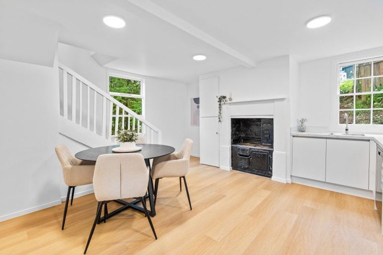 Photo of property in 16 Dalry Street, Mornington, Dunedin, 9011