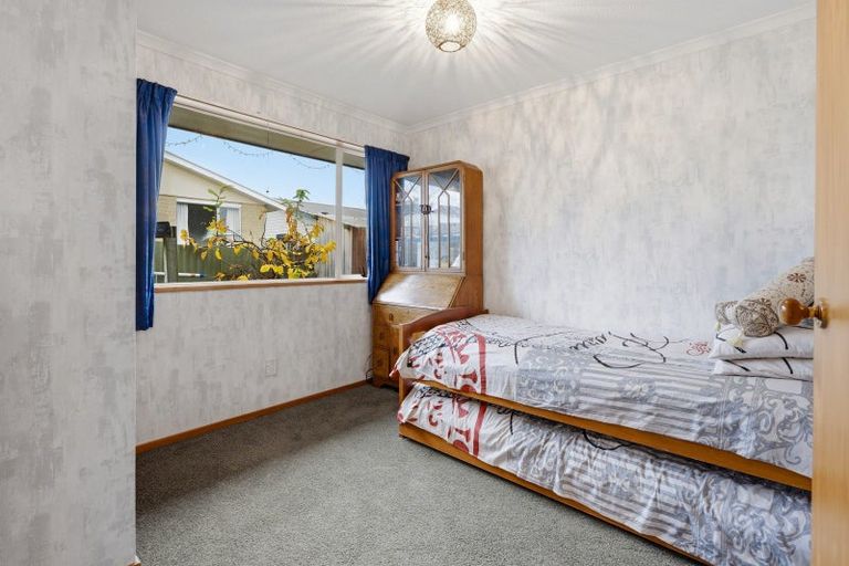 Photo of property in 38c King Street, Mosgiel, 9024