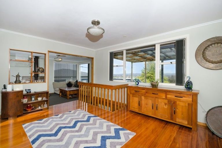 Photo of property in 246 Don Buck Road, Massey, Auckland, 0614
