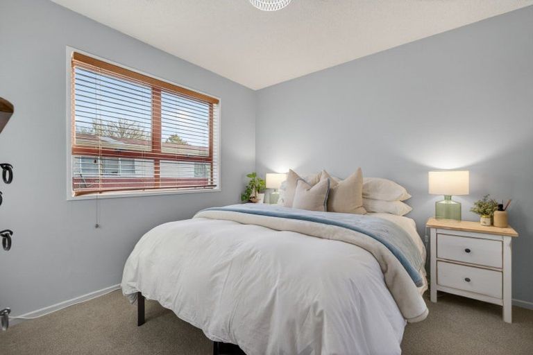 Photo of property in 7/14 Thornton Road, Cambridge, 3434