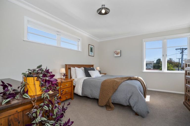 Photo of property in 49 Baycroft Avenue, Parkvale, Tauranga, 3112