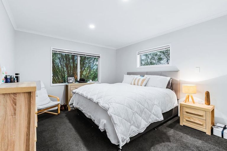 Photo of property in 4 John Norrie Place, Motuoapa, 3382