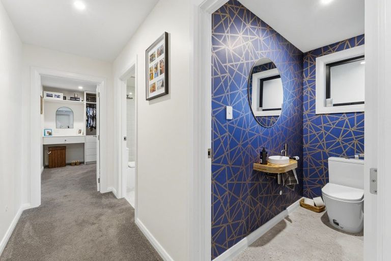 Photo of property in 197 Somerville Street, Shiel Hill, Dunedin, 9013