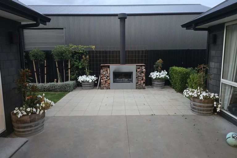 Photo of property in 156 Mcnulty Road, Cromwell, 9310