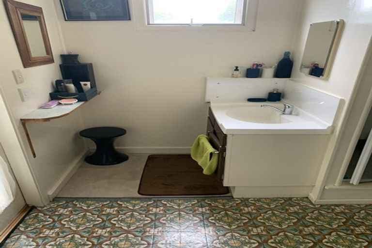 Photo of property in 19 Moloney Terrace, Pukekohe, 2120