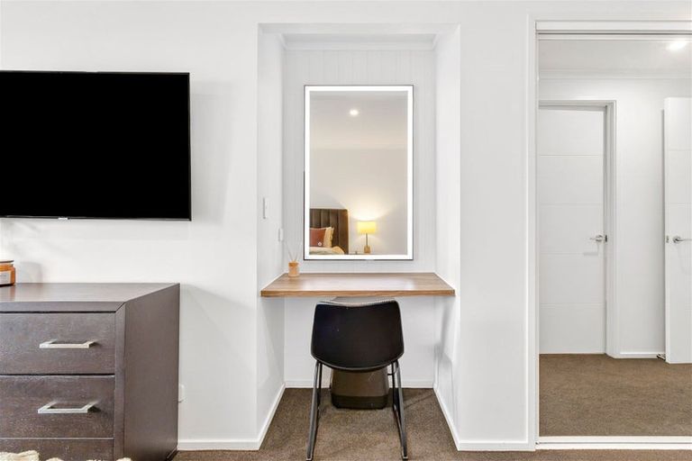 Photo of property in 7 Neale Avenue, Stoke, Nelson, 7011