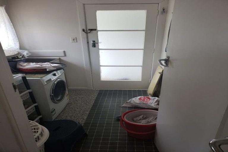 Photo of property in 13 Richard Avenue, Bucklands Beach, Auckland, 2014