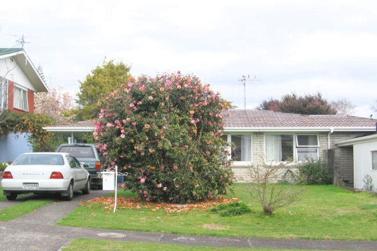 Photo of property in 4 Chevron Drive, Bellevue, Tauranga, 3110