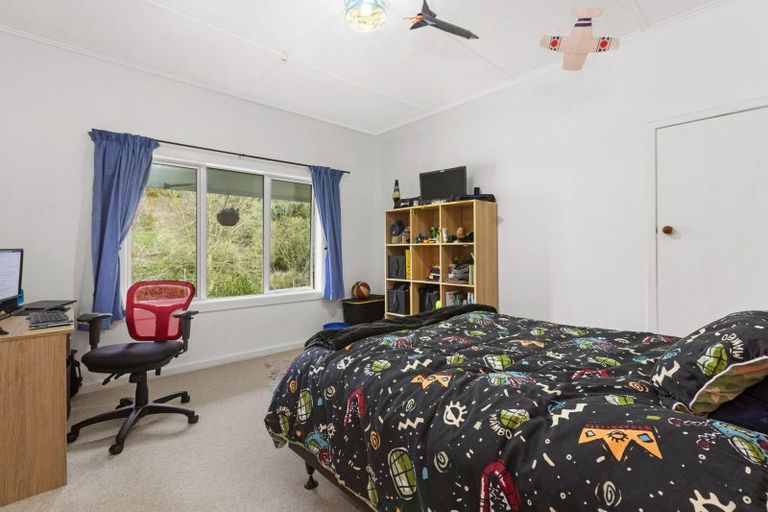 Photo of property in 265 Te Miro Road, Te Miro, Cambridge, 3496