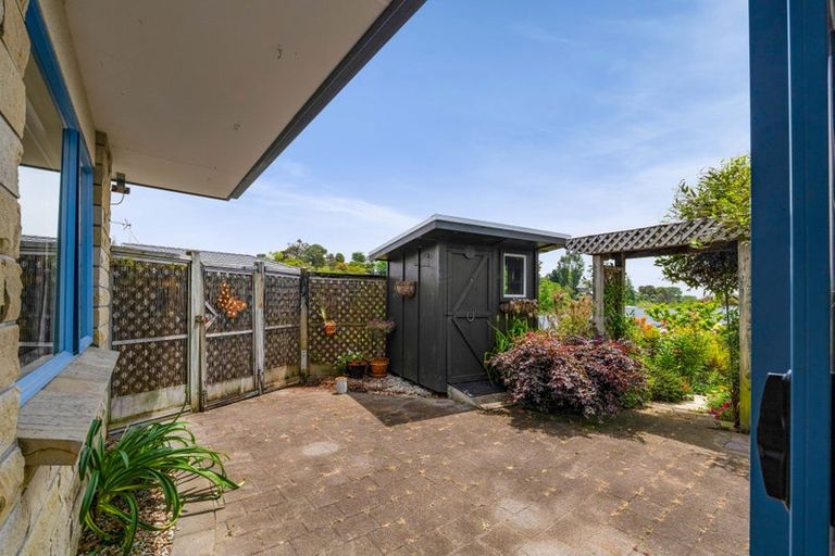 Photo of property in 4/32 Mill Road, Lower Vogeltown, New Plymouth, 4310