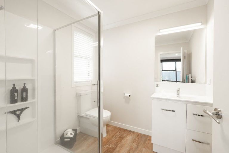 Photo of property in 5 Pourewa Lane, Matamata, 3400