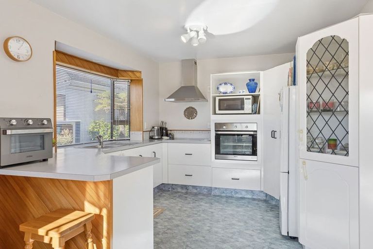 Photo of property in 11 Hunter Street, Westport, 7825