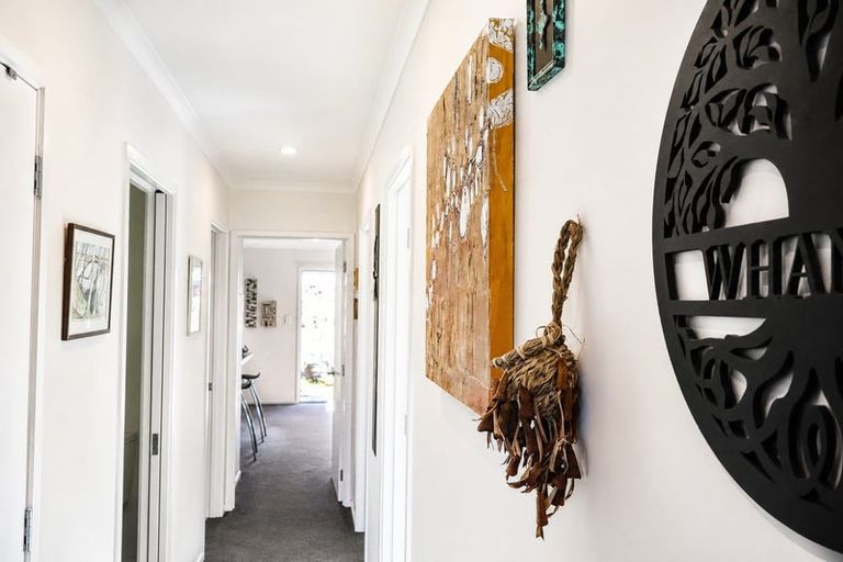 Photo of property in 25 Limbrick Crescent, Wigram, Christchurch, 8042