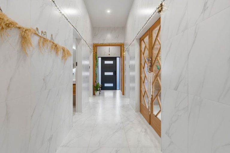 Photo of property in 24 Lees Street, Dunedin Central, Dunedin, 9016