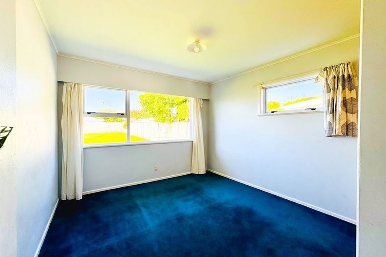 Photo of property in 28 Lewis Street, Glenview, Hamilton, 3206