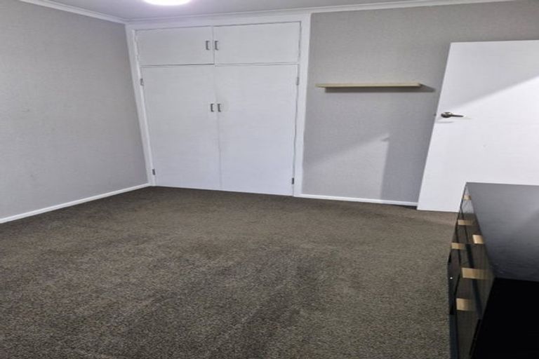 Photo of property in 3 Kings Drive, Levin, 5510