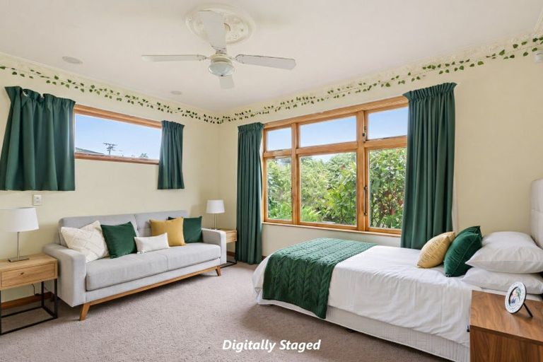 Photo of property in 37 Glasgow Terrace, Feilding, 4702