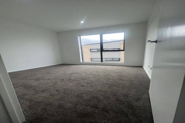 Photo of property in 105 Settlers Avenue, Hobsonville, Auckland, 0618