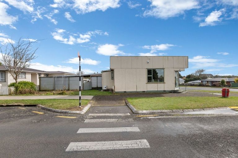 Photo of property in 41 Hamlet Street, Stratford, 4332