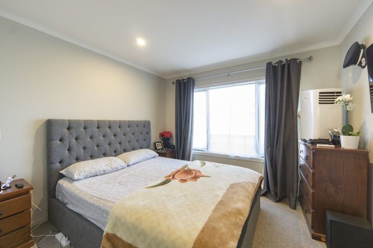 Photo of property in 4/188 Massey Street, Frankton, Hamilton, 3204