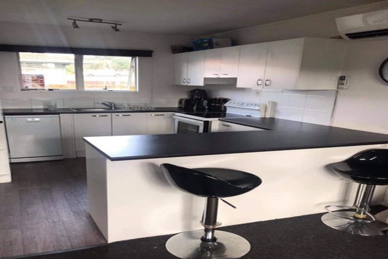 Photo of property in 1/32 Latham Avenue, Pakuranga, Auckland, 2010