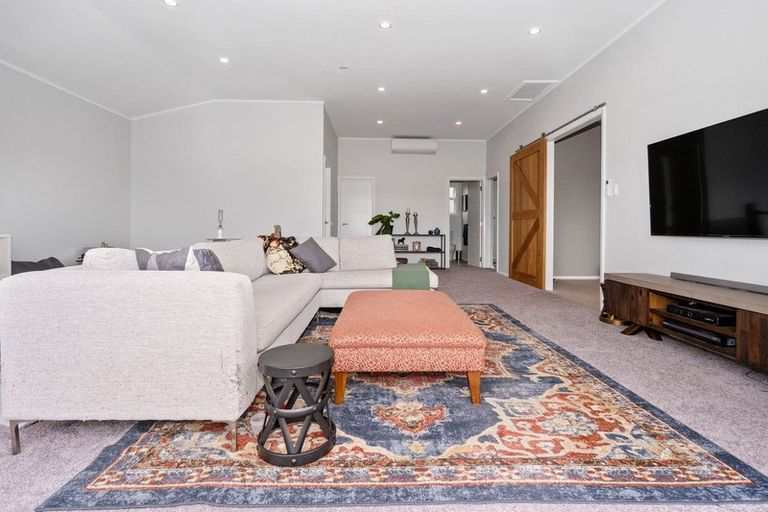 Photo of property in 161 Taylor Street, Cambridge, 3434