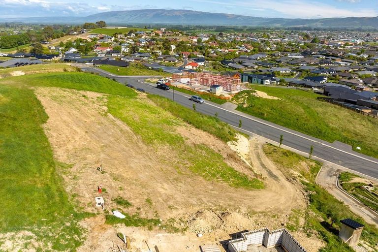 Photo of property in 57 Irwin Logan Drive, Mosgiel, 9024