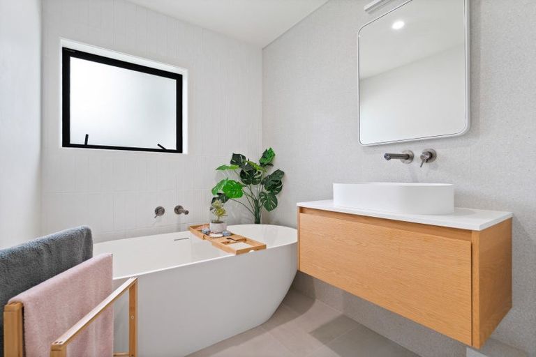 Photo of property in 932 Whangarei Heads Road, Parua Bay, Whangarei, 0174