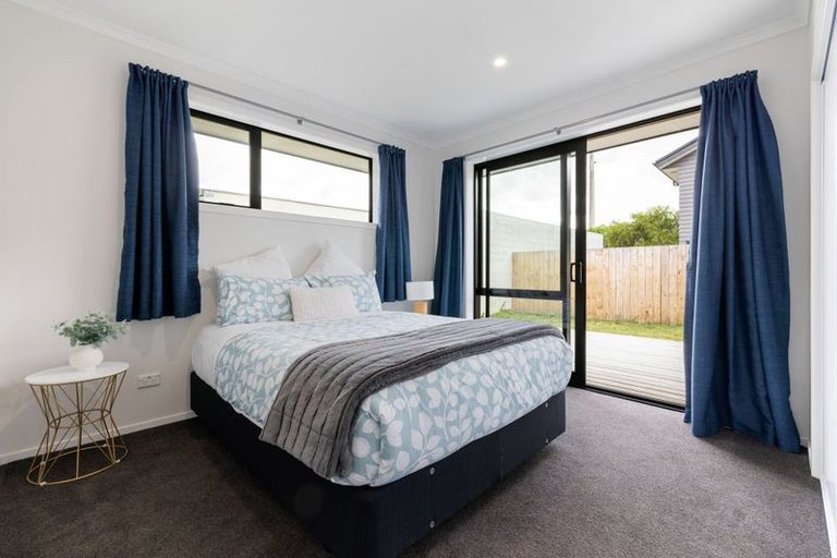Photo of property in 22 Tui Drive, Picton, 7220