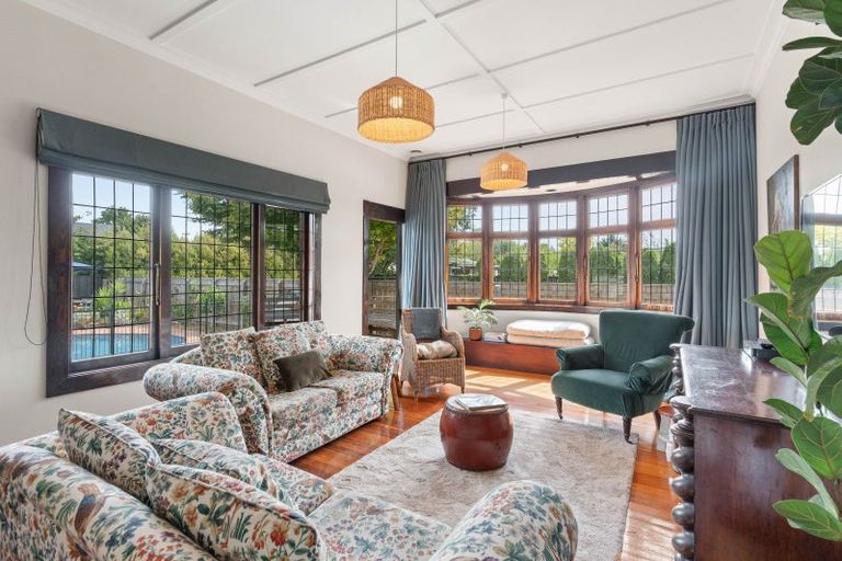 Photo of property in 121 Essex Street, Masterton, 5810