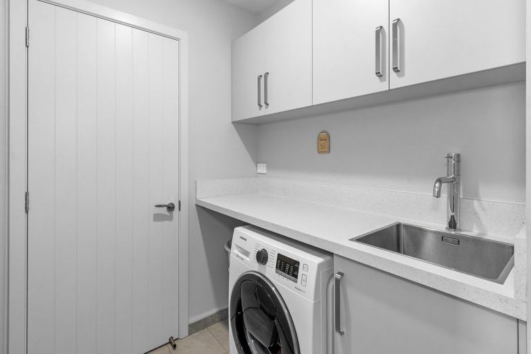 Photo of property in 12c Marvell Lane, Rolleston, 7614