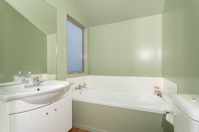 Photo of property in 9a Fisher Street, Johnsonville, Wellington, 6037