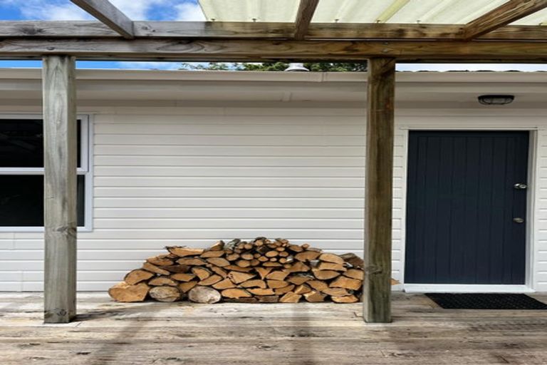 Photo of property in 10 Waimarino Tokaanu Road, National Park, Owhango, 3989