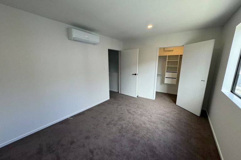 Photo of property in 7/25 Taikata Road, Te Atatu Peninsula, Auckland, 0610