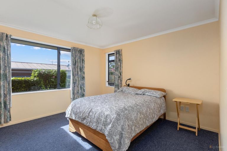 Photo of property in 180 North Street, West End, Timaru, 7910