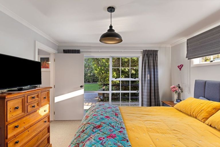 Photo of property in 72 Jickell Street, Hokowhitu, Palmerston North, 4410