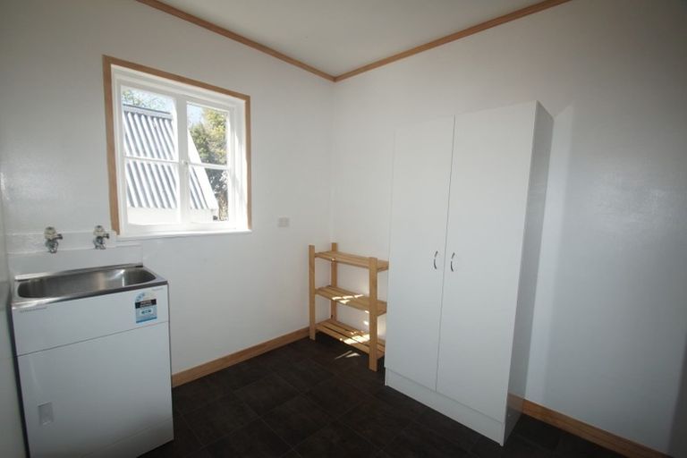Photo of property in 218 Fitzgerald Avenue, Christchurch Central, Christchurch, 8011
